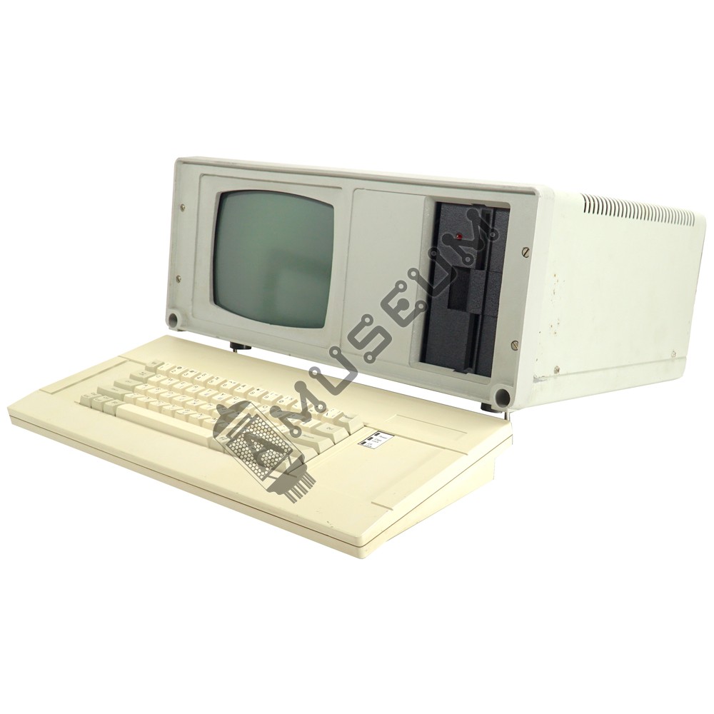Каталог - Правец 8VC - A.Museum